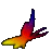btrflybut1.gif (1478 bytes)