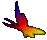 btrflybut2.gif (1468 bytes)