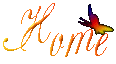 btrflybuthome.gif (2548 bytes)