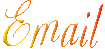 btrflybutmail.gif (2049 bytes)