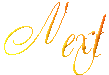 btrflybutnext.gif (2093 bytes)