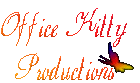 btrflybutokp.gif (3206 bytes)