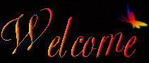 btrflyttl.gif (7159 bytes)