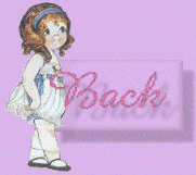 cloverbackgif.gif (19409 bytes)