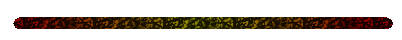fadbar4gif.gif (4874 bytes)