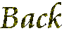 fadbutback.gif (1735 bytes)
