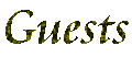fadbutguest.gif (1820 bytes)