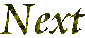 fadbutnext.gif (1612 bytes)