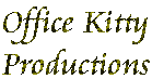 fadbutokp.gif (2679 bytes)
