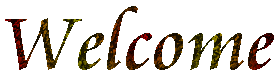 fadttl.gif (6048 bytes)