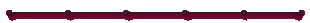 bar.gif (1647 bytes)
