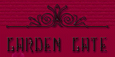 gardenthumb.gif (9251 bytes)