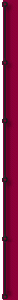 left2.gif (1924 bytes)