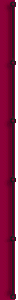 right2.gif (1872 bytes)