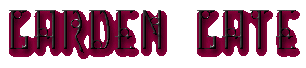 title2.gif (4949 bytes)