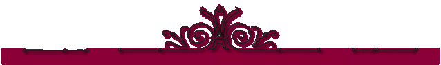 top.gif (7785 bytes)