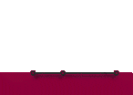 topleft.gif (1952 bytes)