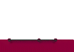 topright.gif (1878 bytes)
