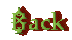 hollyback.gif (1485 bytes)