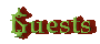 hollyguest.gif (1587 bytes)