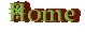 hollyhome.gif (1440 bytes)