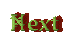 hollynext.gif (1363 bytes)