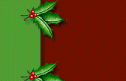 hollythumb.gif (4218 bytes)