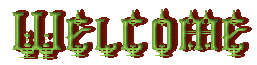 hollywelcome.gif (4873 bytes)