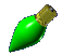 lightsbulb2.gif (1762 bytes)