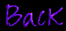 lightsbutback.gif (1734 bytes)