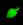 lightsbutgre.jpg (831 bytes)