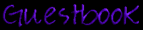 lightsbutguest.gif (2594 bytes)