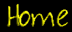 lightsbuthome.gif (1751 bytes)
