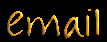 lightsbutmail.gif (1750 bytes)