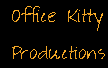 lightsbutokp.gif (1575 bytes)