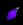 lightsbutpur.jpg (804 bytes)