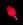 lightsbutred.jpg (791 bytes)