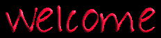lightsttlbut.gif (3556 bytes)