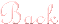 roseback.gif (1190 bytes)