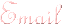 roseemail.gif (1188 bytes)