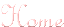 rosehome.gif (1187 bytes)