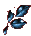 roseleaf2.gif (1284 bytes)