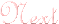 rosenext.gif (1170 bytes)