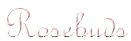 rosettl.gif (2366 bytes)
