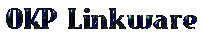 linkwarebut.gif (3152 bytes)